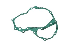 ATHENA ZAPTIVKA POIZMEĐU KARTERY MOTORA HONDA TRX 250 EX 01-18 (OEM 11395HM8A40)