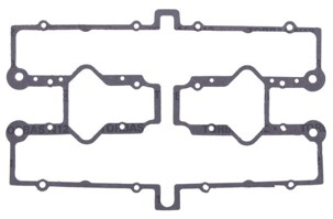 ATHENA ZAPTIVKA POKLOPCA VENTILSKE SUZUKI GSX 750 E,S,L 80-84, GSX 1100 E,S,L 80-84, GS 750 80-83, OEM, 1117349230, 1117349206, 1117349201