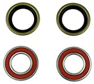 ATHENA LEŽAJEVI TOČKA ZADNJEG GAS GAS EC 125/250/300/450 '03-'17 (25-1458)