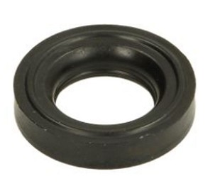 ATHENA ZAPTIVKA (ZAPTIVKA) ŠRAFOVI POKLOPCA VENTILSKE HONDA SH 300 '07-'14, CRF 110F '13-'25 (OEM:90401KWWC00; 90543MV9670)