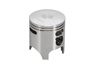 WISECO 2025/11 KLIP KAWASAKI KX 85 '01-13 BIG BORE (50,50MM)