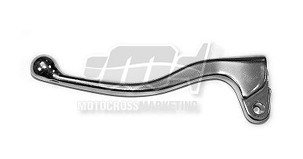 M.C. POLUGA KVAČILA YAMAHA YZ 125/250 15-21, YZF 250/450 09-21, YZ 85 15-21, YZ 65'18-'21 (LV1353)