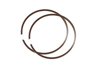 NAMURA KARIKE KLIPNE KTM SX 144/150 '07-'15