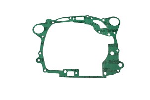 ATHENA ZAPTIVKA POIZMEĐU KARTERY MOTORA HONDA TRX 250 EX 01-18 (OEM 11191HM8000)