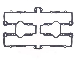 ATHENA ZAPTIVKA POKLOPCA VENTILSKE SUZUKI GSX 750 EZ / SZ '82-'83, GS 750 '82-'83 (OEM: 1117349210)