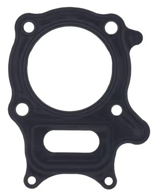 ATHENA ZAPTIVKA POD GLAVU ( GLAVE ) HONDA TRX 250 EX 01-20, OEM, 12251HN6000