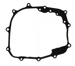 ATHENA ZAPTIVKA POKLOPCA KVAČILA HONDA CRF 125F '14-'26, (OEM:11394KWS901)