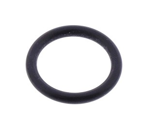 ATHENA 2026/01 ZAPTIVKA (O-RING) (1,78 X 10,82MM) CAGIVA, HARLEY DAVIDSON, HONDA, MOTO GUZZI, PIAGGIO (OEM: 800034306; 11273; 11105; 91303958682; 90706108; 289254)