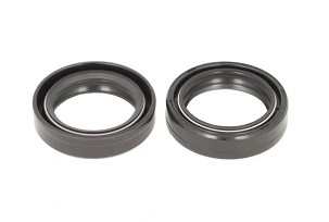 AMEX SEMERINZI PREDNJEG VEŠANJA DILS DCY 46X58,1X9,5/11,5 (ARI087)