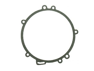 NAMURA USZCZELKA POKRYWY SPRZĘGŁA ARCTIC CAT 1000 '08-'17 (OEM-0830-133, 0830-219,0830-218)