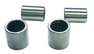 TOURMAX SET ZA POPRAVKU VILJUŠKE SUZUKI GSF 600S '96-03, 1200S '96-05, VZ 800'97-02, RF 600 '94-96 (MADE IN JAPAN)