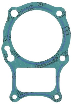 ATHENA ZAPTIVKA POD CILINDAR HONDA TRX 250 EX 01-18, OEM, 12191HM8000