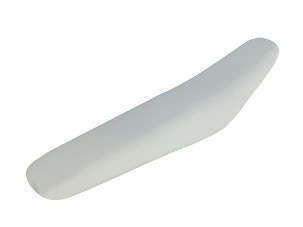 BLACKBIRD SUNĐER SIEDZENIA KTM SX/SX-F '23, EXC/EXC-F '24 VISOKA (+15MM)