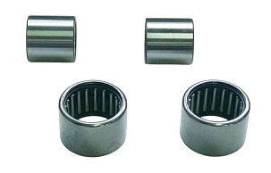 TOURMAX SET ZA POPRAVKU VILJUŠKE SUZUKI DR 600S '85-87, 600R '86-89, DR 650S '92-93, 650RE/SE '94-95, VS 800 '92-03 (MADE IN JAPAN)