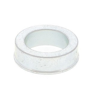 ALL BALLS DISTANTNA ČAURA TOČKA PREDNJEG KTM MXC 200/250/380 '98-'99, MXC 300 '97-'99, MXC 360 '96-'97 (1 KOMAD)