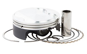 VERTEX KLIP KTM (4T) SXF 450 (SX-F450) '03-'06 PRO HC 13.0:1 (94,95MM) (KARIKE 590295000001 X 1 KPL.)