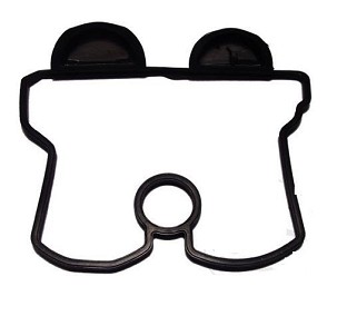 ATHENA ZAPTIVKA POKLOPCA VENTILSKE SUZUKI RMZ/RM-Z 250 '07-09, OEM, 1117310H00