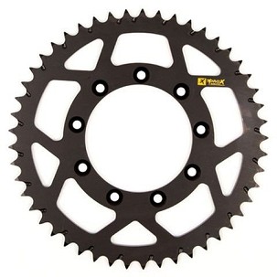 PROX LANČANIK ZADNJA 3505 50 ALUMINIJUMSKA TM MX / EN 125 / 250 '97-'25, EN 250 / 450 F / Fi '01-'25, EN / MX 530 '03-'18 (350550) (LANAC 520)