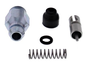 ALL BALLS SET ZA POPRAVKU ZAWORU SSANIA YAMAHA XV 1600 ROAD STAR '99-'03, XV 1700 ROAD STAR SILVERADO '04-'07