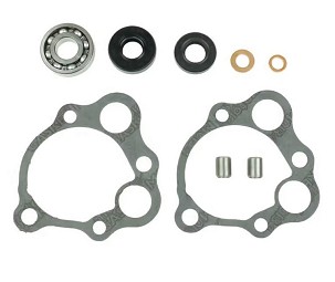 CENTAURO SET ZA POPRAVKU PUMPE VODE HONDA CR 250 R '85-'91