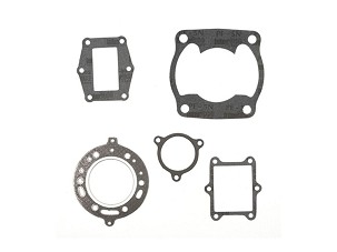 PROX ZAPTIVKE TOP-END HONDA TRX 250 R '86-'89, ATC 250 R '85-'86