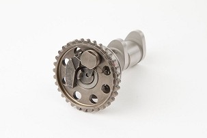 HOT CAMS OSOVINA RAZVODA YAMAHA YZF 450 03-09