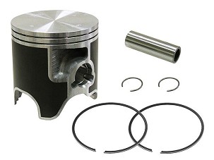 NAMURA KLIP KTM (2T) EXC 300 (EXC300) (04-17), HUSQVARNA TE 300 (14-17), HUSABERG TE 300 (11-14), BETA 300 RR 15-17 (71,95MM)