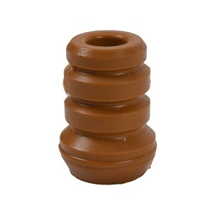 ALL BALLS ODBOJNIK AMORTIZERA ZADNJEG SUZUKI LT-R450 '06-'09, YAMAHA YZ 125/250 '06-'24, YZ 125X '20-'24, YZ 250F '06-'11, YZ 250X '16-'22, YZ 450F '06-'09