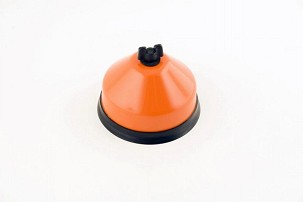 TWIN AIR POKLOPAC FILTRA VAZDUHA (ZA PRANJA MOTOCIKLA) SUZUKI RM 80 '86-'01; RM 85 '02-'18; HONDA TRX 450 '06-'14 AIR BOX COVER