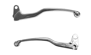 V PARTS (VICMA) POLUGA KVAČILA YAMAHA XT 660SA TENERE`08-14 (DSY40SV) (75281)