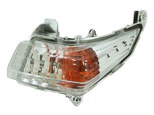 NACHMAN MIGAVAC SUZUKI GSR600 '06-'11 DESNI PREDNJI (MC-01926R) (9983N)