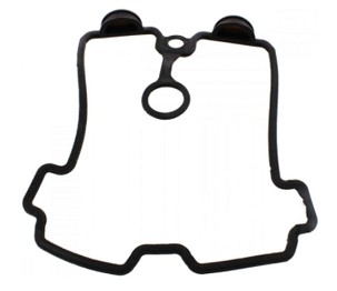 ATHENA ZAPTIVKA POKLOPCA VENTILSKE SUZUKI DL 650 V-STROM '04-'24, SFV 650 GLADIUS '09-'15, SV650 '99-25, OEM, 1117319F01