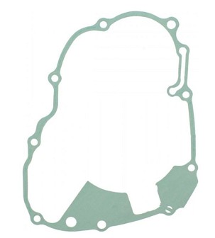 ATHENA ZAPTIVKA POKLOPCA ALTERNATORA HONDA TRX 450R '04-'05 (OEM:11395HP1670)