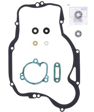 CENTAURO SET ZA POPRAVKU PUMPE VODE KAWASAKI KX 250 '99-'04