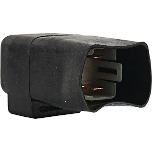 ARROWHEAD (JN) RELEJ STARTERA ARCTIC CAT 90 DVX '06-18, 90 UTILITY 2X4 '06-16, ALTERRA 90 '17-24, KYMCO MONGOOSE 70 '06-14, MONGOOSE 90 '04-10 (SMU6179)