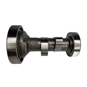 HOT CAMS OSOVINA RAZVODA HONDA XR50 00-03