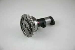 HOT CAMS OSOVINA RAZVODA YAMAHA YZ/WRF 400/426