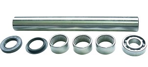 TOURMAX SET ZA POPRAVKU VILJUŠKE KAWASAKI ZZR 1100 '90-00 (MADE IN JAPAN)