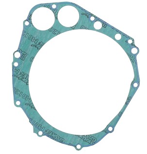 ATHENA ZAPTIVKA POKLOPCA KVAČILA SUZUKI GSR750 '11-'17, GSX- S 1000S 16-25, GSR 600 06-10, GSXR 1000 01-08, GSXR 600 01-05, GSXR 750 00-05, GSX-S 950 22-25, GSX-S 750 17-21, OEM, 1148240F10000