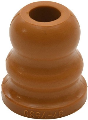 ALL BALLS ODBOJNIK AMORTIZERA ZADNJEG Beta XTRAINER 300 '16-'22