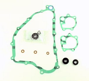 CENTAURO SET ZA POPRAVKU PUMPE VODE HONDA CR 250 R '02-'07