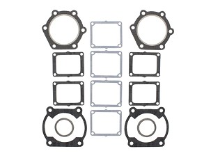 PROX ZAPTIVKE TOP-END YAMAHA SRV / VK 540 '80-'05 (SKUTER ZA SNEG)