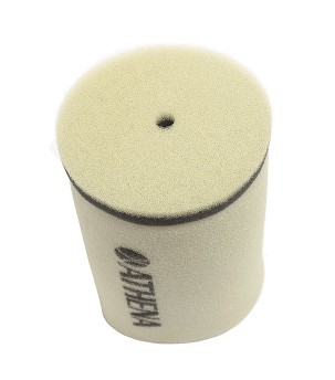 ATHENA FILTER VAZDUHA YAMAHA YFM 400 KODIAK '96-'99, BIG BEAR 350 '87-'99, TINDER WOLF 200