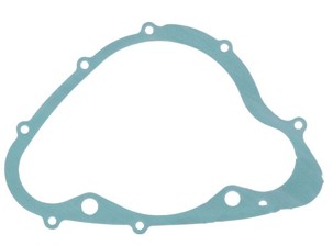 ATHENA ZAPTIVKA POKLOPCA ALTERNATORA SUZUKI GS400 '78-83, GS425 '79