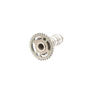 HOT CAMS OSOVINA RAZVODA USISNI YAMAHA YZF 250 , YZ 250 F 01-13 , WRF 250 , WR 250 F 01-13