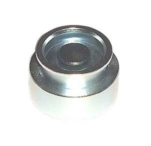 TOURMAX KLIPIĆ CILINDRA (POMOĆNOG CILINDRA KVAČILA) KVAČILA HONDA VFR 800 '02-'09 (MADE IN JAPAN) - RASPRODAJA