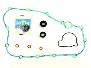 CENTAURO SET ZA POPRAVKU PUMPE VODE HONDA CRF 250 R '04-'09 , CRF 250 X '04-'17