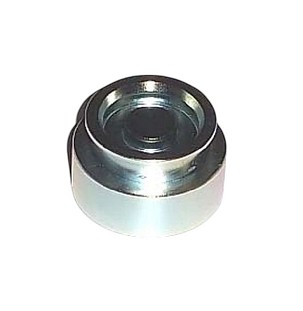 TOURMAX KLIPIĆ CILINDRA (POMOĆNOG CILINDRA KVAČILA) KVAČILA HONDA CBR 1100 XX '96-'07, GL 1500/1800, ST 1100/1300, VFR 800 '98-'01, VFR 750 '93-'97, VTX 1800 (MADE IN JAPAN)