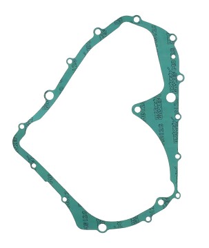 ATHENA ZAPTIVKA POKLOPCA ALTERNATORA SUZUKI LTA 400 EIGER '03-'09