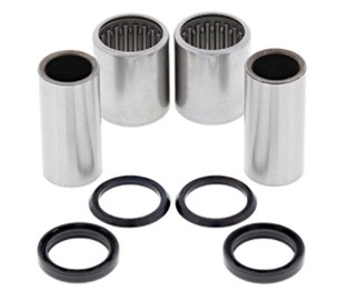 PROX SET ZA POPRAVKU VILJUŠKE HONDA CRF 230L '08-09